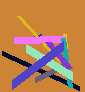aetz.de