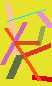 vicia a. fox nude